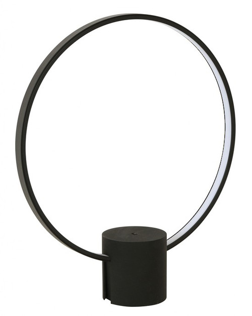 ABODE MERIDIAN TOUCH LAMP LARGE