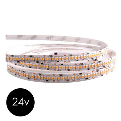 LED 5m strip