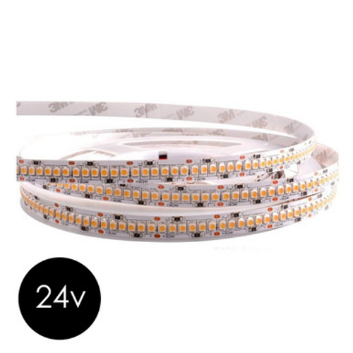 LED 2m strip LED 2m strip