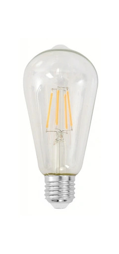 LED ST64