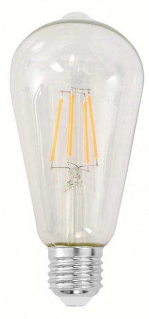 LED ST64 LED ST64