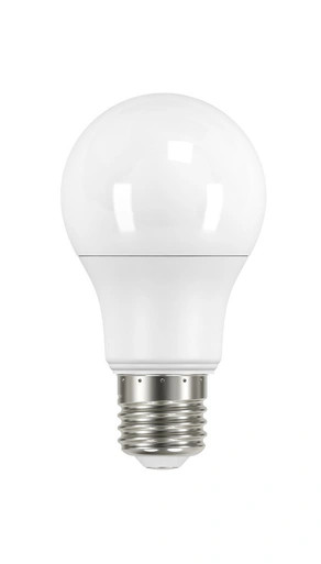 LED E27 bulb