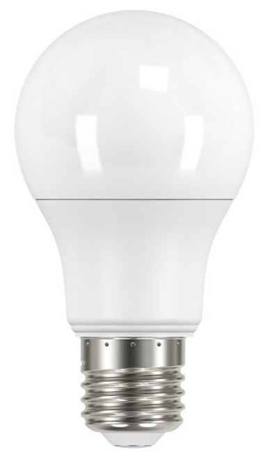 LED E27 bulb LED E27 bulb
