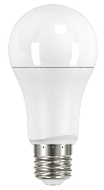 LEDLUX 13W 1521LM ES CW DIM