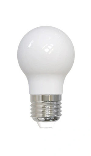 Opal S45 E27 bulb