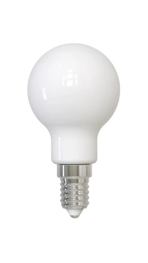Opal S45 E14 bulb