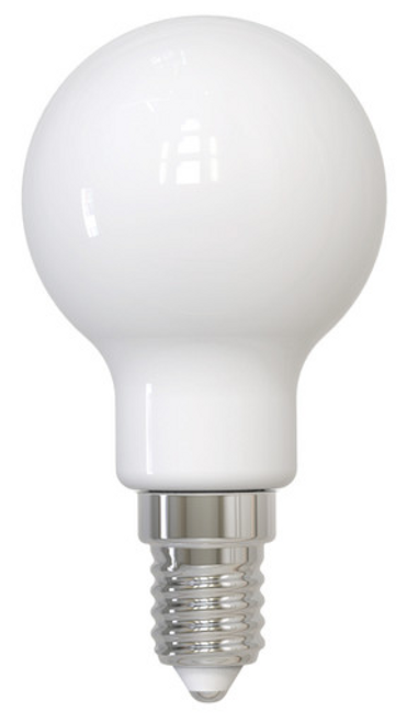 Opal S45 E14 bulb Opal S45 E14 bulb