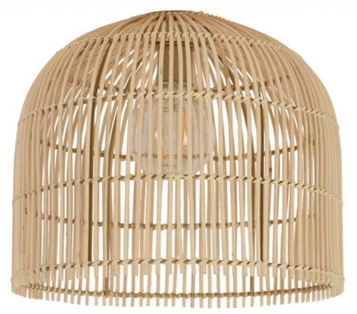 Natural woven 345 DIY fixture Natural woven 345 DIY fixture