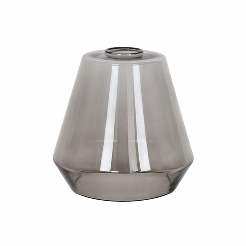 Diamond smoke glass from our Modus range