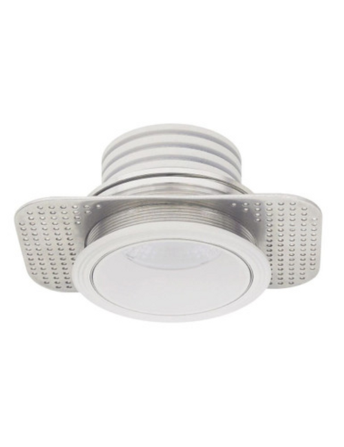 Trimless Darklight with Trim Trimless Darklight with Trim