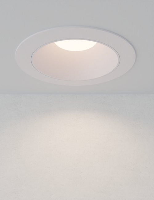Trimless Darklight with Trim Trimless Darklight with Trim