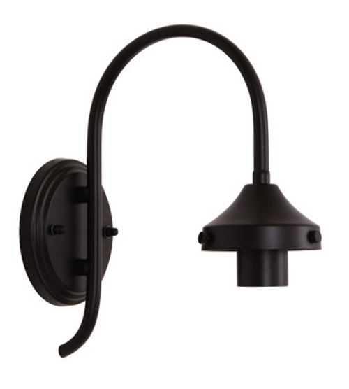 Oil rubbed bronze wall light Oil rubbed bronze wall light