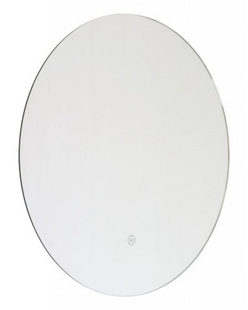 Round 600mm mirror light Round 600mm mirror light