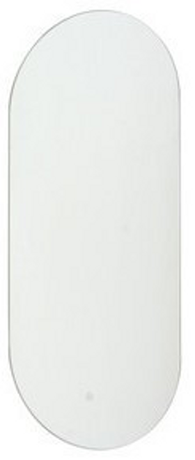 Tall 1000mm mirror light Tall 1000mm mirror light