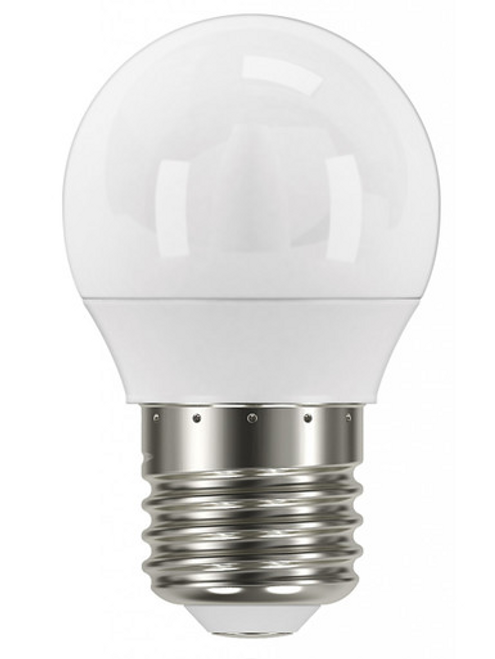 LED 8.8W E27 DIMMABLE A60 OSRAM