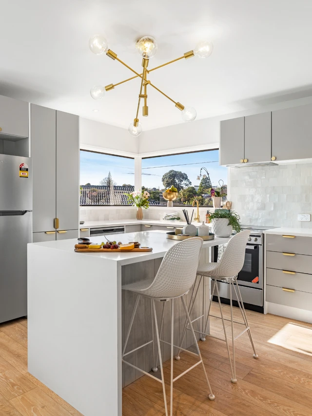 Pendant Lights NZ - Stylish Pendant Lights | Lighting Direct Ltd - Page 11
