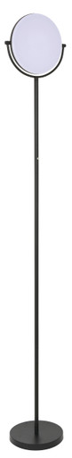LED Floor Lamps Floor Lamps NZ Lighting Direct Ltd