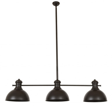 Pendant Lights NZ Ceiling Lights Lighting Direct Ltd