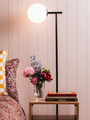 LED Floor Lamps Floor Lamps NZ Lighting Direct Ltd