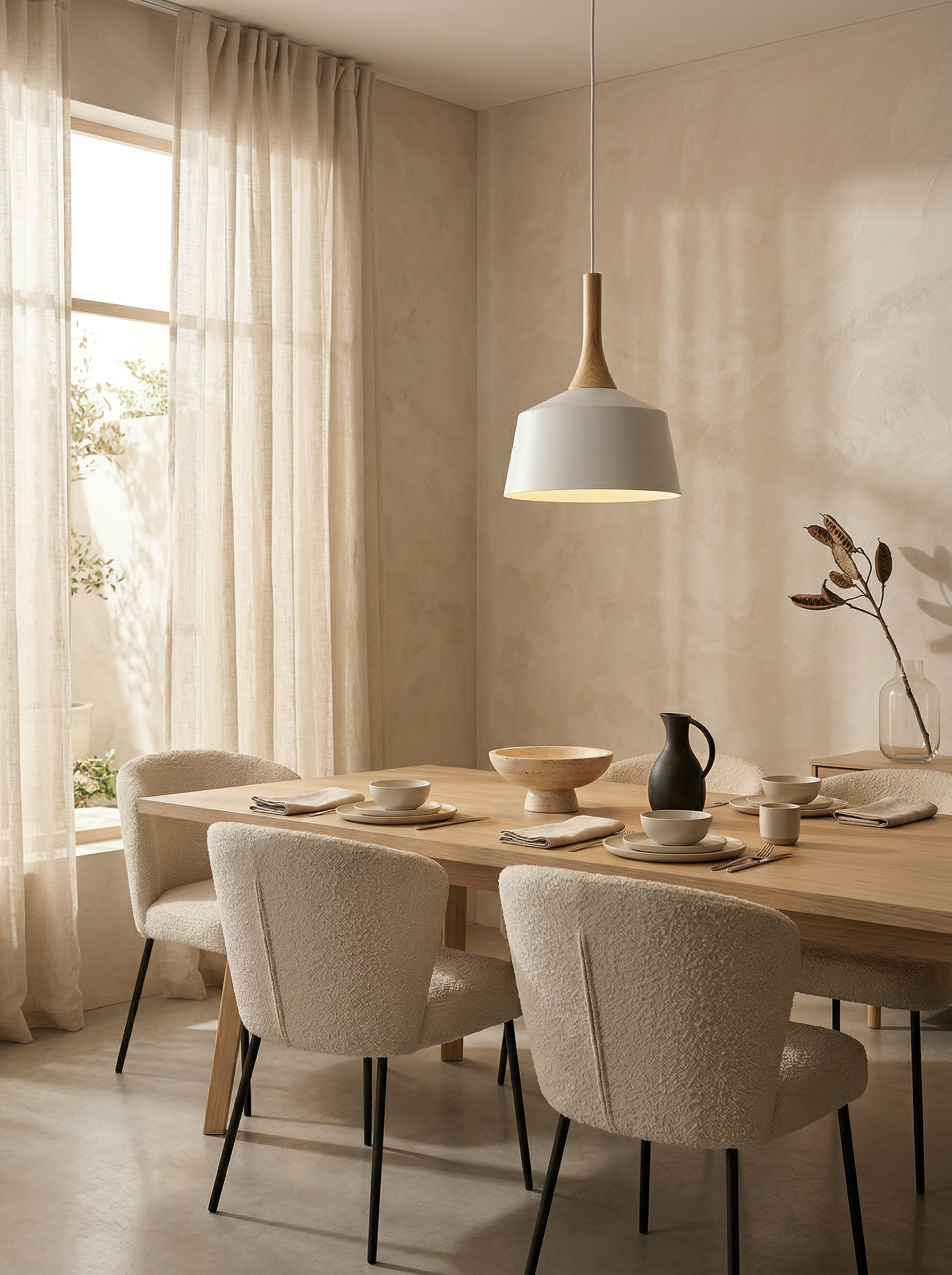Smart Lighting 101