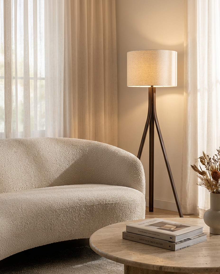 Rental Lighting Hacks