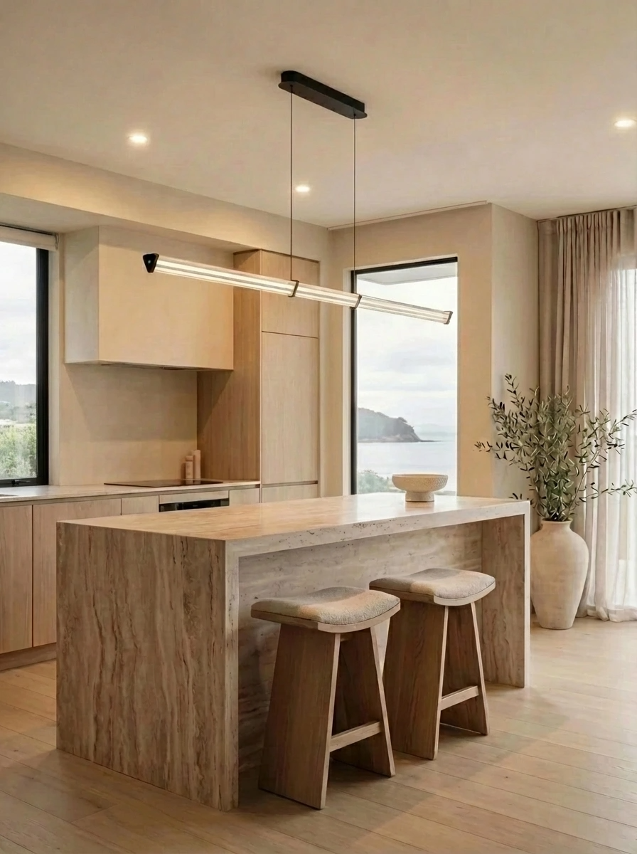 The Ultimate Room lighting guide