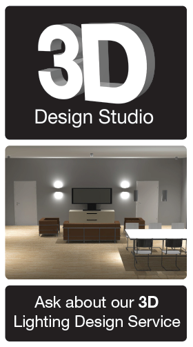 3d-design-studio-logo-bw-vertical.jpg