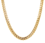 Cuban Link Chain