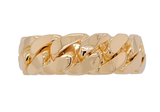 Cuban Link Ring Cuban Link Ring