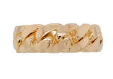 Cuban Link Ring Cuban Link Ring