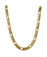 Figaro Chains Figaro Chains
