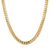 Cuban Link Chain
