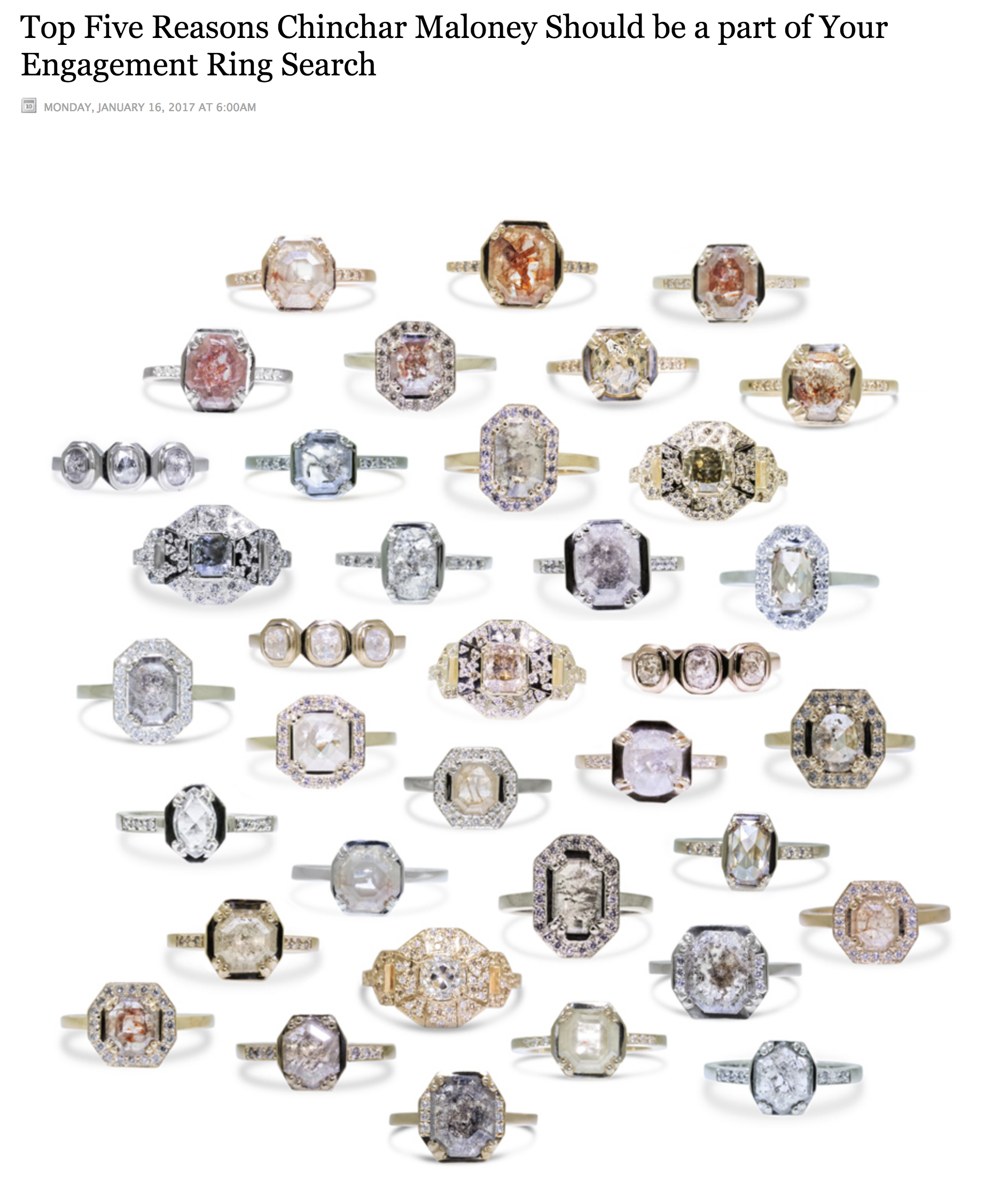 gemgossip10.png gemgossip10.png