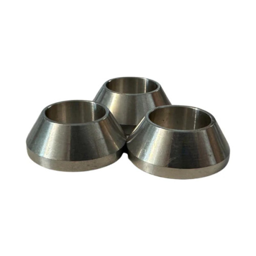 Tapered Washers 1/2" ID - (Set of 3) Tapered Washers 1/2" ID - (Set of 3)