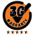 Warranty