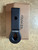 Crawler Soft Shackle Recovery Hitch