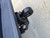 Crawler Soft Shackle Recovery Hitch