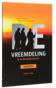 Front Cover Front Cover