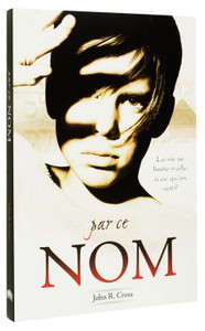 Front Cover Front Cover