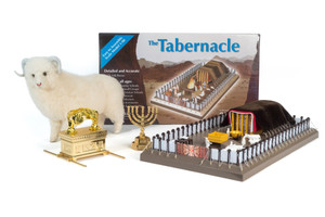 Worldview Rethink Advanced Toolbox