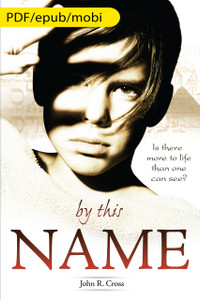By This Name (English) eBook Edition By This Name (English) eBook Edition