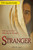 The Stranger on the Road to Emmaus (English) eBook Edition