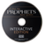 Add-On DVD for All that the Prophets Have Spoken