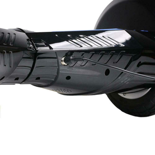 Cargador Corriente 42V 2A Reemplazo Patinete Scooter Hoverboard SmartGyro  X2