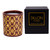 The Empress -  Designer Luxury Candle - Brown