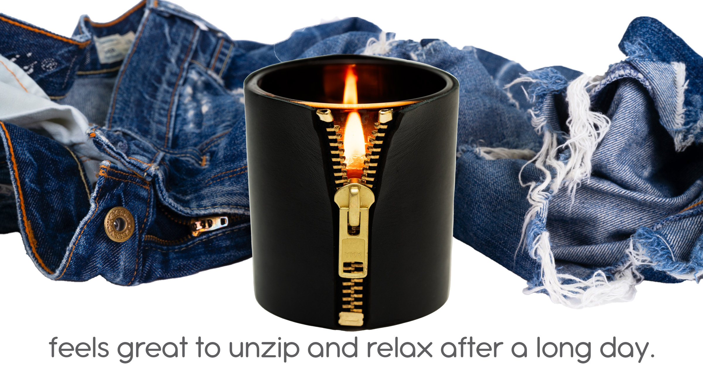 leather wrapped candles leather wrapped vases