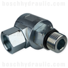 -16 ORB MALE LIVE SWIVEL X -16 NPSM FEMALE 90°