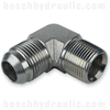 -02 NPT MALE X -04 JIC MALE 90°