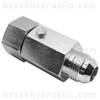-08 JIC LIVE SWIVEL MALE X -08 JIC FEMALE