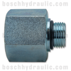 -08 ORB MALE X -10 ORB FEMALE